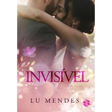 Invisível