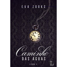 Caminho das Águas