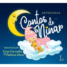 Contos de ninar