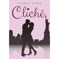 Clichê