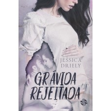 Grávida rejeitada