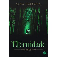 Eternidade