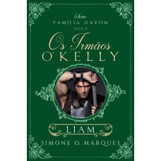 Os irmãos O''Kelly