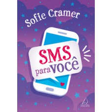 Sms para você