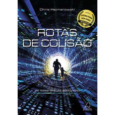 Rotas de colisão