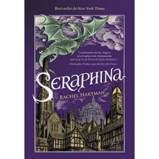 Seraphina