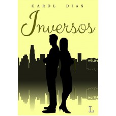 Inversos
