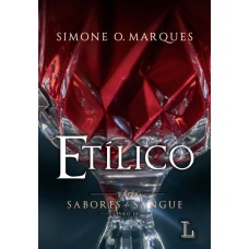 Etílico