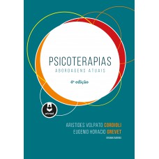 Psicoterapias