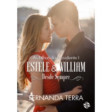 Estele e William