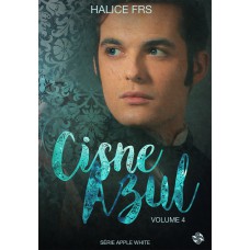 Cisne Azul 2