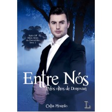 Entre Nós