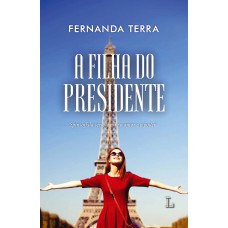 A Filha do Presidente