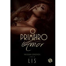 O primeiro amor