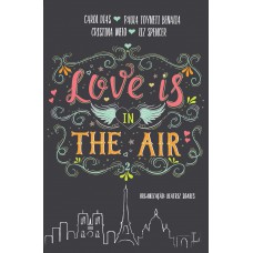 Love is in the air 2