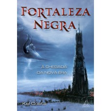 Fortaleza Negra