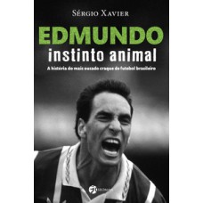 Edmundo - Instinto animal