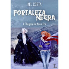 Fortaleza Negra