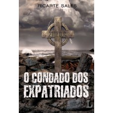 O Condado dos Expatriados