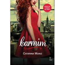 Carmim