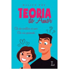 Teoria do Amor