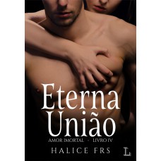 Eterna união