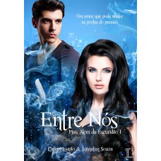 Entre Nós