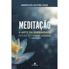 Meditação