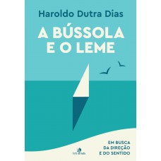 A Bússola e o leme