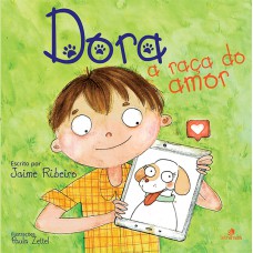 Dora