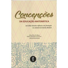 Concepções da educação matemática