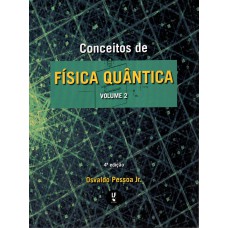 Conceitos de Física Quântica