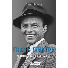 Frank Sinatra