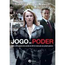 Jogo de Poder