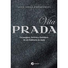 Vita Prada