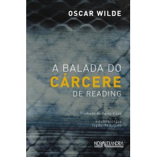 A balada do cárcere de Reading