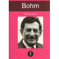 Bohm