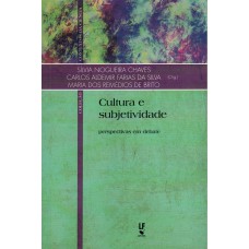 Cultura e subjetividade