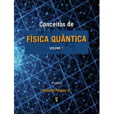 Conceitos de Física Quântica