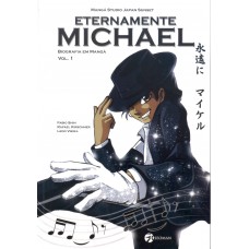 Eternamente Michael