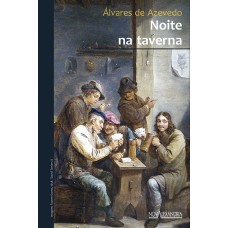 Noite na taverna