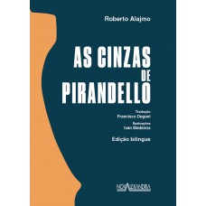 As cinzas de Pirandello