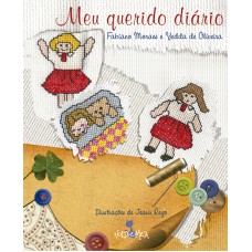 Meu querido diário