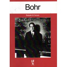 Bohr