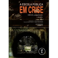 A escola pública em crise