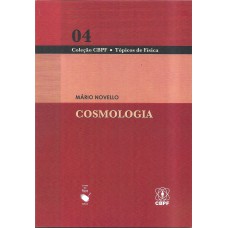 Cosmologia