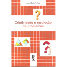 Criatividade e resolução de problemas