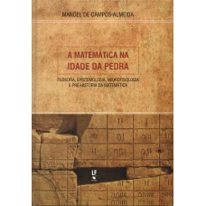 A Matemática na idade da pedra