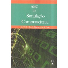 ABC da Simulação Computacional