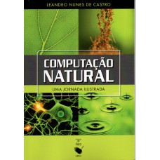 Computação natural: uma jornada ilustrada